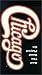And the Band Played On [VHS]