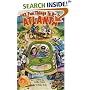 147 Fun Things to do in Atlanta
