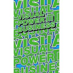 Business (Visual Power) (Visual Power)