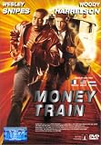 Money Train [Region 2]