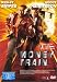 Money Train [Region 2]