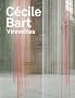 C�cile Bart : Virevoltes