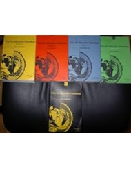 From Amazon.com. Click for details:
 Book: The Fu Manch Omnibus 5 Volumes Set (VOLUME 1: THE MYSTERY OF FU MANCHU, THE DEVIL DOCTOR, THE SIFAN MYSTERIES VOLUME 2; THE DAUGHTER OF FUMANCHU, THE MASK OF FUMANCHU, FUMANCHU BRIDE VOLUME 3; THE TRAIL OF FUMANCHU, PRESIDENT OF FUMANCHU, RE-ENTER OF FUMANCHU VOLUME 4; THE DRUMS OF OF FUMANCHU, SHADOW OF FUMANCHU, EMPEROR OF FUMANCHU VOLUME 5; THE ISLAND OF OF FUMANCHU, THE WRATH OF FUMANCHU) - ALLISON & BUSBY Book: The Fu Manch Omnibus 5 Volumes Set (VOLUME 1: THE MYSTERY OF FU MANCHU, THE DEVIL DOCTOR, THE SIFAN MYSTERIES VOLUME 2; THE DAUGHTER OF FUMANCHU, THE MASK OF FUMANCHU, FUMANCHU BRIDE VOLUME 3; THE TRAIL OF FUMANCHU, PRESIDENT OF FUMANCHU, RE-ENTER OF FUMANCHU VOLUME 4; THE DRUMS OF OF FUMANCHU, SHADOW OF FUMANCHU, EMPEROR OF FUMANCHU VOLUME 5; THE ISLAND OF OF FUMANCHU, THE WRATH OF FUMANCHU) - ALLISON & BUSBY