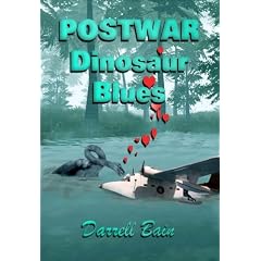 Postwar Dinosaur Blues