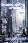 Hitting the Skids in Pixeltown: The Phobos Science Fiction Anthology, Volume 2