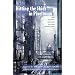 Hitting the Skids in Pixeltown: The Phobos Science Fiction Anthology, Volume 2
