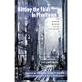 Hitting the Skids in Pixeltown: The Phobos Science Fiction Anthology, Volume 2