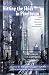 Hitting the Skids in Pixeltown: The Phobos Science Fiction Anthology, Volume 2