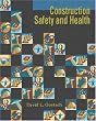 Construction Safety and Health