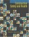 Books : Construction Safety and Health