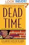 Dead Time (Marti Macalister Mysteries)