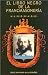El Libro Negro de la Francmasonería