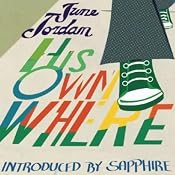 His Own Where | [June Jordan]