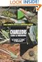 Chameleons (Basic Domestic Reptile & Amphibian Library)