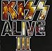 Alive III
