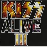 [Image: 51Y4I+bSSwL._AC_US160_.jpg]