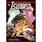 Tsubasa: Reservoir Chronicle Anime