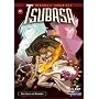 Tsubasa Reservoir Chronicles: Volume 12- The Soul of Memory