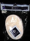 Shantic Pleasure Spa, Bath, Aromatherapy Designer Gift Works