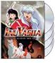 InuYasha: Season 6