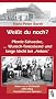 Wei�t du noch? Pferde-Schaecke, Wunsch-Tanzabend und lange Nacht bei Antons: Mitten aus dem Dessauer DDR-Alltag Geschichten und Episoden