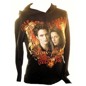 Twilight Memorabilia: Image 1