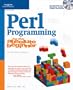 Perl Programming for the Absolute Beginner