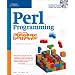 Perl Programming for the Absolute Beginner