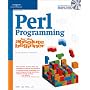 Perl Programming: For the Absolute Beginner by Jerry Lee Ford Jr.