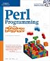 Perl Programming: For the Absolute Beginner