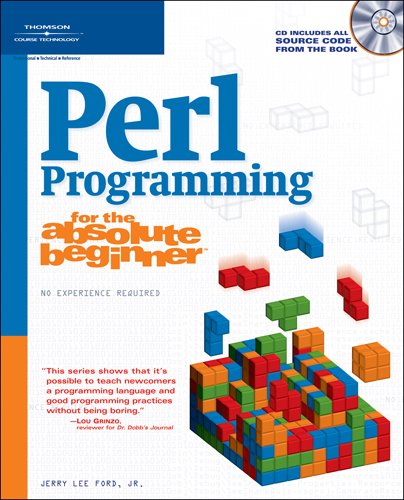 Programming Books | Windows Programming Books