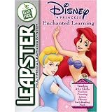 LeapFrog Disney Princess
