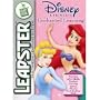 LeapFrog Disney Princess
