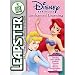 LeapFrog Disney Princess