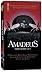 VHS : Amadeus (Director's Cut) [VHS]