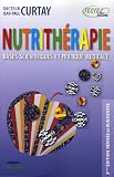 Livres Oligothérapie - Nutrithérapie : Bases scientifiques et pratique médicale