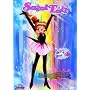Saint Tail - It's Show Time (Vol. 2)