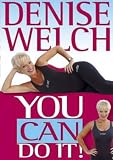 Denise Welch - You Can Do It!