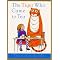 Fun Kid's Books