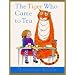 Books my 3yr old has loved