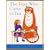 The Tiger Who Came to Tea (Collins picture lions)