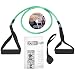 Sporting Goods : GoFit 4ft Toning Tube Heavy Resistance w/DVD