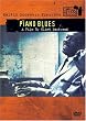 Martin Scorsese Presents the Blues - Piano Blues Martin Scorsese Presents the Blues - Piano Blues