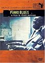 Martin Scorsese Presents the Blues - Piano Blues