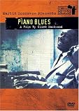 Martin Scorsese Presents the Blues - Piano Blues