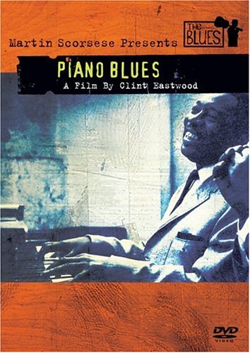 Free Download Of Martin Scorsese Presents the Blus - Piano Blus Online