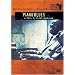 Martin Scorsese Presents the Blues - Piano Blues