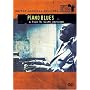 Martin Scorsese Presents the Blues - Piano Blues