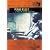 Martin Scorsese Presents the Blues - Piano Blues