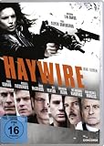 Produkt-Bild: Haywire